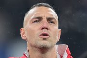 Дзюба добывал рекорд сложнее Кержакова. Его путь в сборной России — вечное преодоление