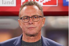 Австрия — Швеция: прогноз на матч Евро-2024