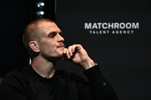 «Вижу его насквозь — он фальшивка». Почему бойцы UFC ополчились на соперника Махачева