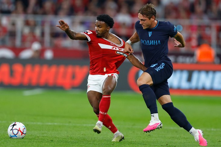 https://img.championat.com/TcXDS5GBmuktWKbTMxLIC2zc6AI2AInpugGpsVy89pY/p(w:732/h:488)/news/big/o/q/spartak-razgromil-rodinu-v-matche-1-go-tura-rpl-2026-2027_17850083371414835479.jpg