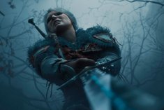 Сюжет «Ведьмака 4»: теории, история