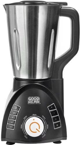 Блендер-суповарка Goodhelper SSB-М6080 / Eldorado