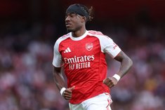 «Арсенал» — «Вулверхэмптон»: прогноз на матч