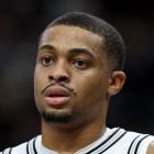 Келдон Джонсон