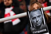 10 главных разочарований РПЛ сезона-2018/19
