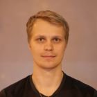 <a href="https://www.championat.com/authors/9206/1.html">Дмитрий Мокров</a>