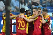 «Пари НН» проиграл дома «Арсеналу» в стыках! Первая лига уже близка!
