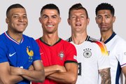 11 версий Евро-2024 от авторов «Чемпионата»