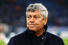 «Шахтёр» — «Динамо»: прогноз на матч Суперкубка