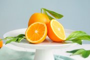 Нутрициолог назвала 7 продуктов, которые помогают справиться с отёками