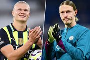 «Сити» приблизит «ПСЖ» к провалу, а «Барса» продлит успешную серию? Интриги 7-го тура ЛЧ