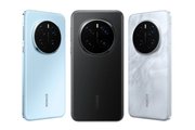 Спортивный обзор и особенности HONOR Magic 7 Pro