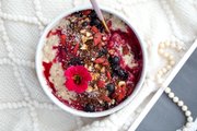 7 вкусных добавок, которые нельзя добавлять в кашу на диете