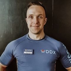 Артём Опальницкий