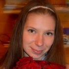 <a href="https://www.championat.com/authors/6635/1.html">Маргарита Чапурина</a>