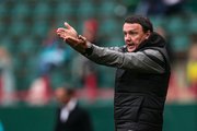 «Арсенал» — «Чайка». У Сторожука и Калешина бзик на ничьи