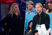 Костылева победила ученицу Тутберидзе и «озолотила» Плющенко! Чудеса юниоров в Красноярске
