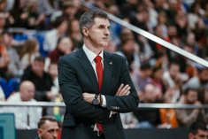 «Локомотиву-Кубань» не стоит бить тревогу