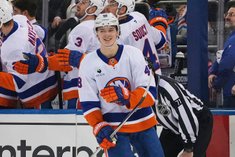 Шефер побил рекорд Хаусли