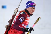 Российскую биатлонистку сватают в сборную Финляндии. Но это точно не повод для скандала