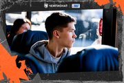 НБА или ещё год в NCAA. Дёмин принимает решение, которое может определить всю его жизнь