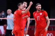 Сборная России по волейболу — команда мечты! Какой состав поедет на международные турниры?