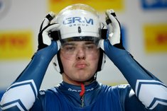 Расписание соревнований на 7 февраля 2026 года