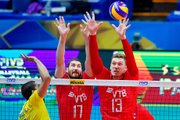 Звёзды могут усилить сборную России по волейболу. Или всё разрушить?