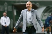 Черчесов по-королевски вернулся в Россию! Сразу же сенсационно сразил «Зенит»!