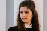 Всё, что известно о третьем сезоне «Бедные смеются, богатые плачут»