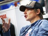 Родил, забил и выбросил медаль. Что происходит с Аршавиным в Казахстане