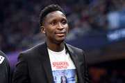 Глупость эпичных масштабов. Виктор отказался от $ 112 млн и получил в 47 раз меньше!