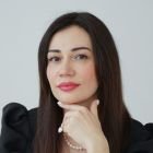 <a href="https://www.championat.com/authors/7976/1.html">Анастасия Яковистенко</a>