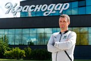 Гончаренко возглавил «Краснодар». Что нужно знать о громком назначении