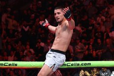 Сусуркаев дал пример всему миру