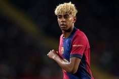 Прогноз на победителя Лиги наций