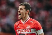 «Краснодар» — это мучение. «Спартак» разобрал его благодаря идеальному удару Зобнина!