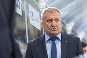 «Без отставки и не узнал бы, как меня любили в Тольятти». Интервью с Олегом Браташом