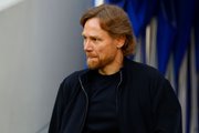 Есть первая победа Карпина в «Динамо»! Обидел бывших благодаря дебютному голу Сергеева