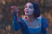 «Белоснежка» — самый ненавидимый блокбастер последних лет. Заслуженно?