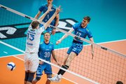 Вербов победил Алекно. Но в Петербурге могут быть довольны