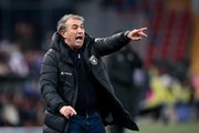 «Рубин» выдал мегакамбэк с «Динамо»! Впервые в сезоне в Дагестане забили сразу пять мячей