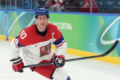 Роман Червенка