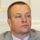 Андрей Ватутин