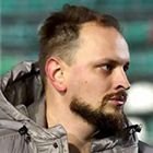 Артём Продан