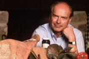 Спас себя от ожирения и вдохновил худеть всю Европу: история диетолога Мишеля Монтиньяка