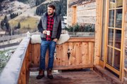 Отдых для интровертов в России. 5 направлений для тех, кто устал от социума