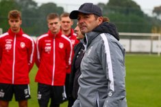 Франк Артига