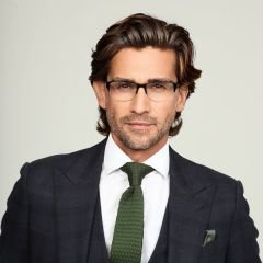 Руслан Нигматуллин