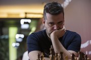 В шахматах назревает беспрецедентный скандал. Россиян не пускают на турнир претендентов!